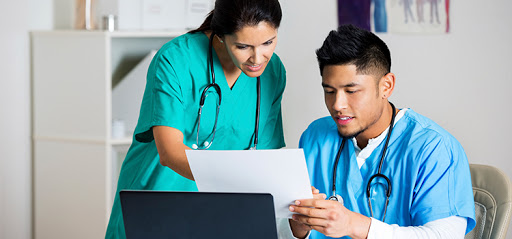 Nursing Excellence 2 Nursing Excellence 2