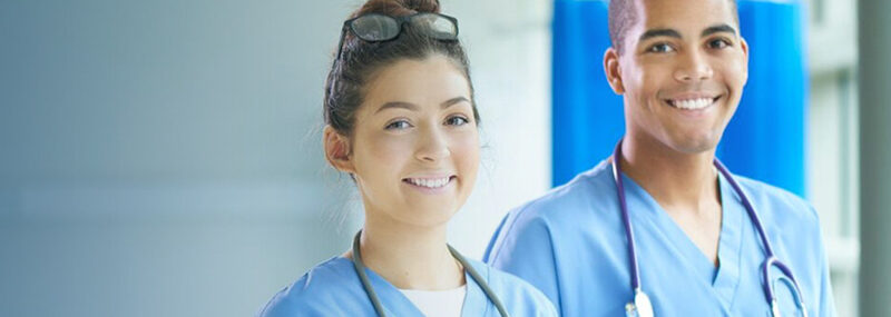 Nursing Excellence Nursing Excellence